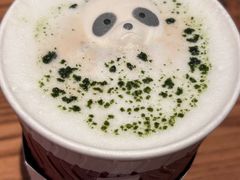 -COSTA COFFEE(水游城店)
