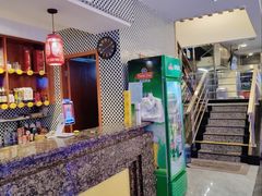 -国人川菜(李家村建东街店)