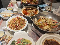 -风波庄(罍街分舵)