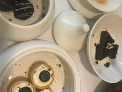 -佐度王子扒房(西城红场店)