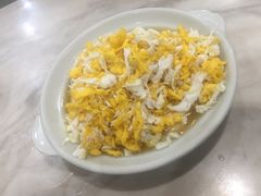 -扬州小吃(延安西路店)