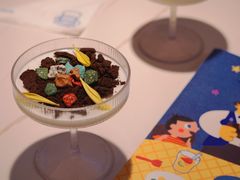 -牛扒先生·厚切雪花牛扒西餐厅(北京路禺山路店)