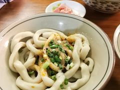 -玉滋補