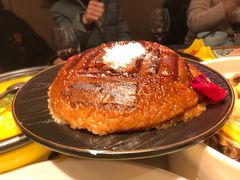 -鸡毛店·川菜(文殊院店)