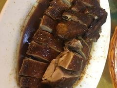 -华兴餐厅·招牌生鱼片(桃园路店)