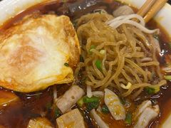 -蒋家肠旺面馆(合群路店)