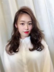 -诗悦发型SALON·圣罗兰店