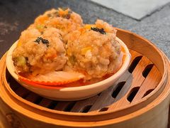 -聚福安·传统老爸茶(海甸岛店)