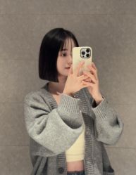 -M² LAB HAIR SALON