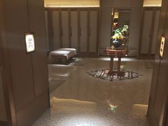 -浅深(北京北四环精品店)