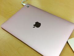 -Apple零售店(深圳益田假日广场店)