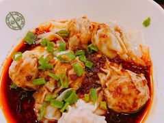 -添好运(中环IFC店)