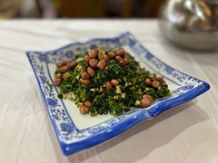 -邱记私房菜·十八年本地菜