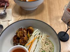 -Wagas沃歌斯(武汉恒隆广场店)