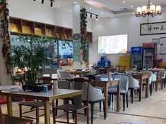 -元银甲·湖北地标美食(汉阳店)