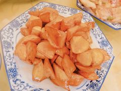 -东北王食府(科大店)