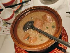 -来菜·湖北头牌藕汤(汉街店)