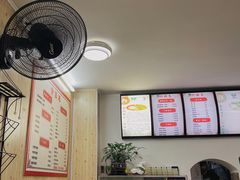 -笋果坊螺蛳粉(竹园小区店)