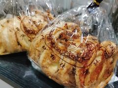 -老同盛(昌里路店)