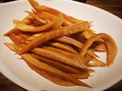 -颐和•海鲜砂锅粥•啫啫煲(奥林匹克广场店)