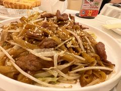 -渔意楼·驰名沙田乳鸽(五羊旗舰店)