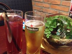 -bluefrog蓝蛙(水游城店)