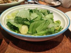 -北海金昌开元名都大酒店·四季轩中餐厅