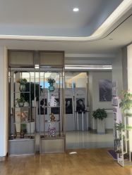 -杭州海亮医院 · 禾芸嘉医美中心