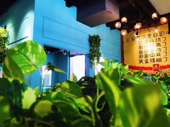 -钢管厂五区小郡肝串串香(南山店)