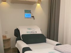 -麦悠悠·SPA·推拿(太阳山路店)