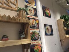 -阿婆情腊排骨火锅(饮玉巷店)