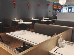 大堂-翠华餐厅(维璟印象城店)