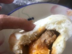 -老陶包子铺(南大西南村店)