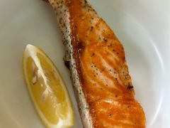 -Green Option(官舍店)