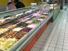 -物美超市(通州梨园店)