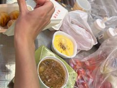 -腾元生煎(西华路店)