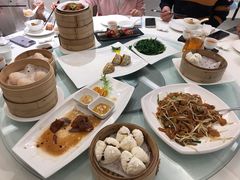 -皇朝尊会(龙之梦大酒店)