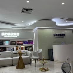 -广州美莱医疗美容医院