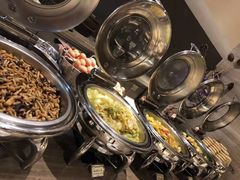 -通安客栈中餐厅·何家小馆