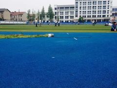 -江苏省扬州旅游商贸学校