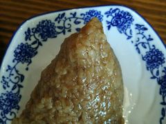 -张家巷美食(南浔店)