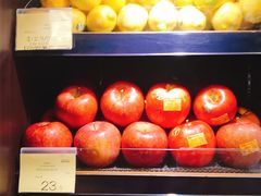 -MARKET PLACE(K11 Art Mall店)