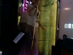 -好乐迪(紫荆广场店)