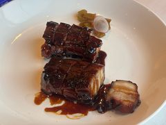 -炳胜品味(海印总店)