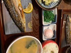 -鸟鹏烧鸟居酒屋(天河领展店)