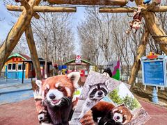 -水上乐园·欢乐世界