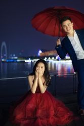 -苏州HX-合喜映画婚纱摄影