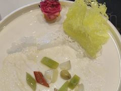 -新侗家食府(蟠桃宫店)