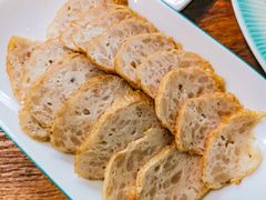 -唔止卤嘢·潮州府城菜(鹭江店)