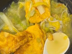 -鹭园酒家·四十年老字号